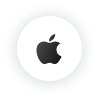 apple-c-pic