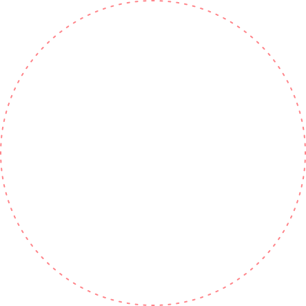 circle