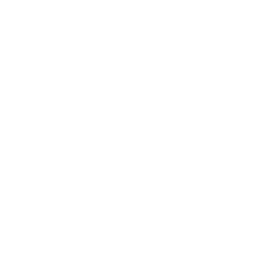 dot-bg