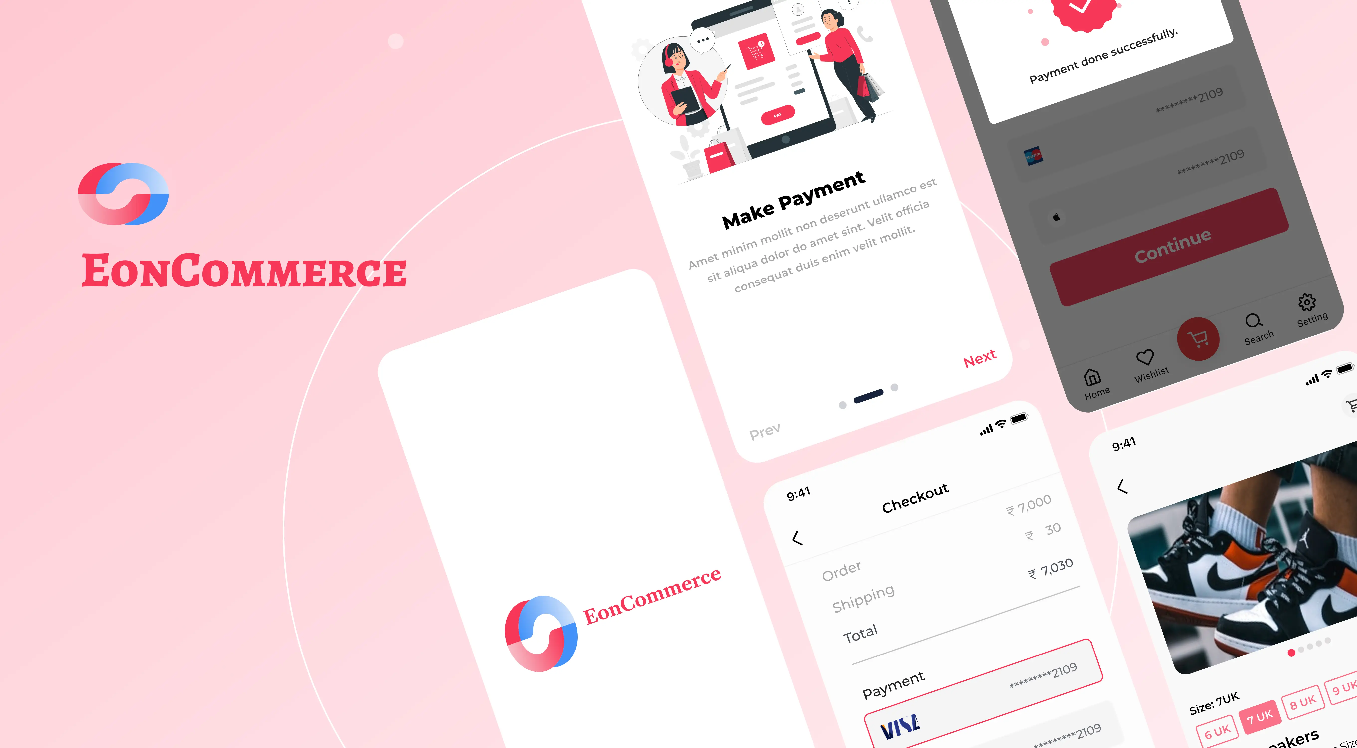 eoncommerce