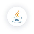 java-c-pic