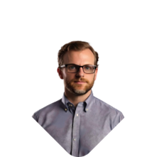 java-person