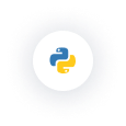 python-c-pic