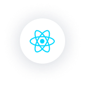 react-c-pic