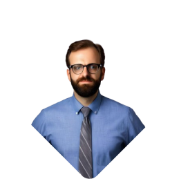 react-person
