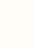 dot-bg