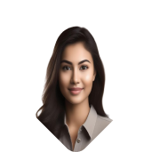 ui-person